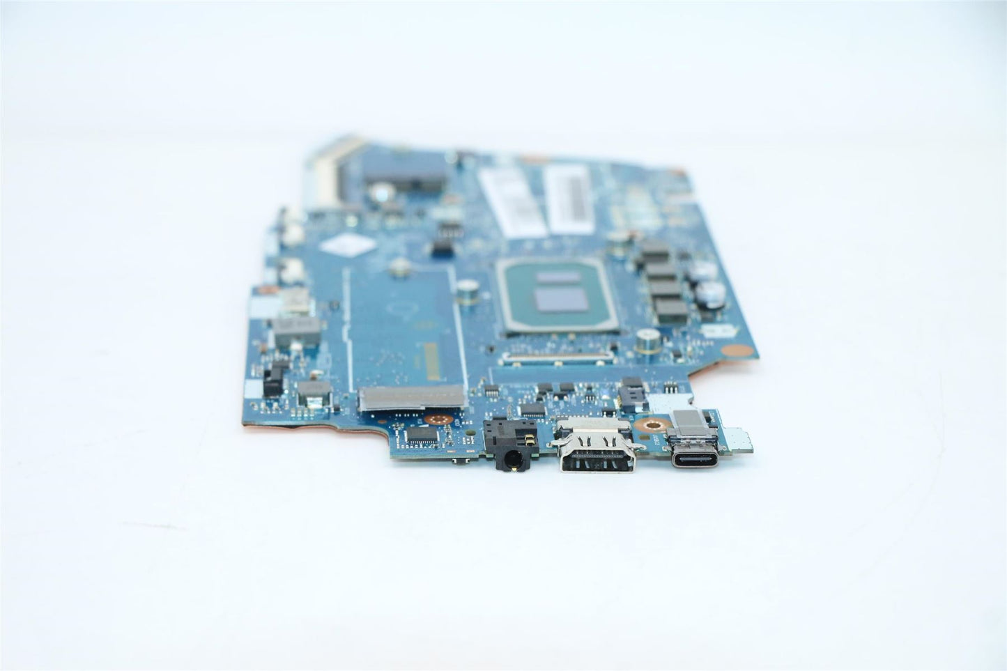 Lenovo IdeaPad 5 14ITL05 Motherboard Mainboard UMA INTELI71165G7 8G 5B21B39810