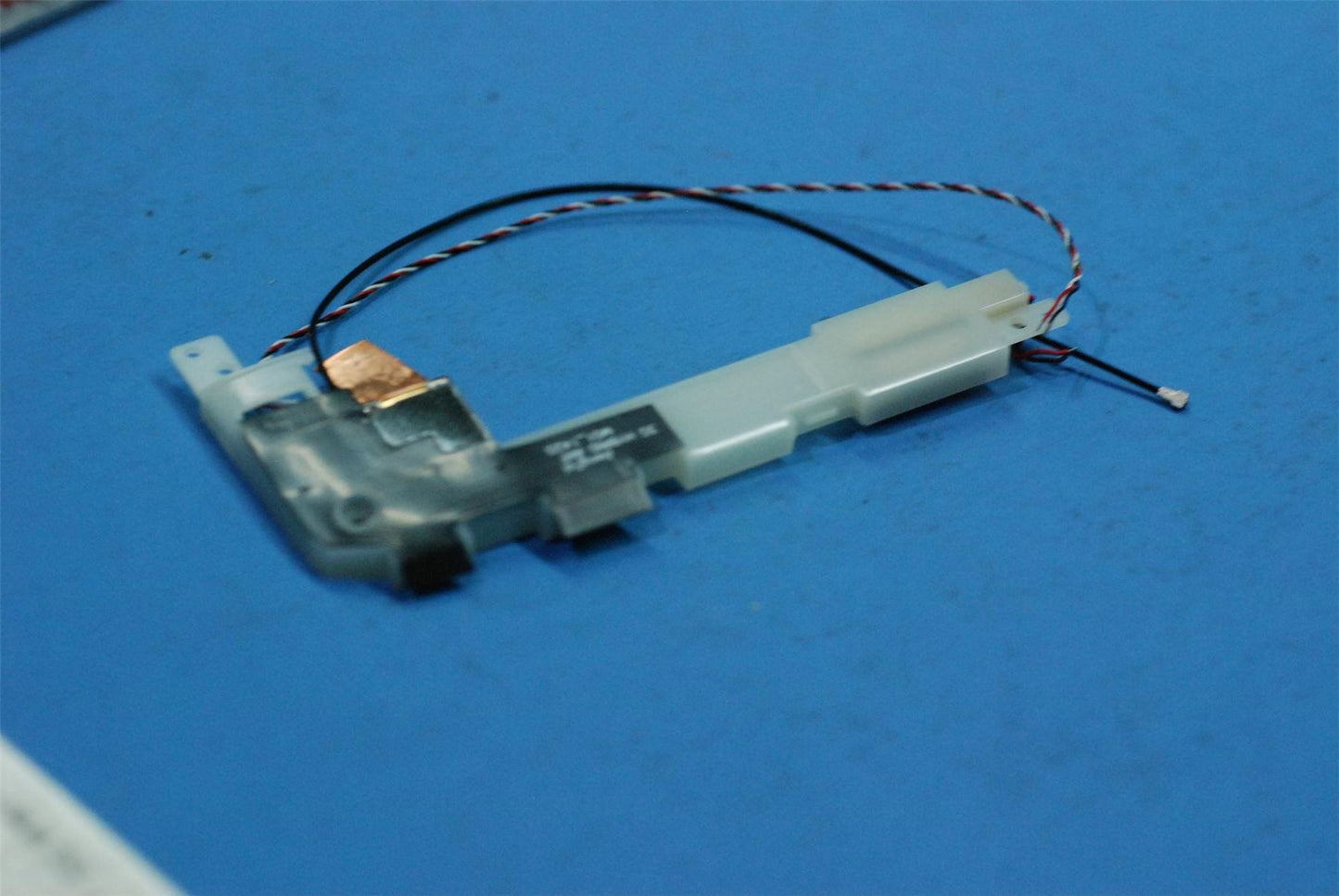 Lenovo A5500 Speaker Ass y&*78B0520001N CS 5SB9A6MWC3