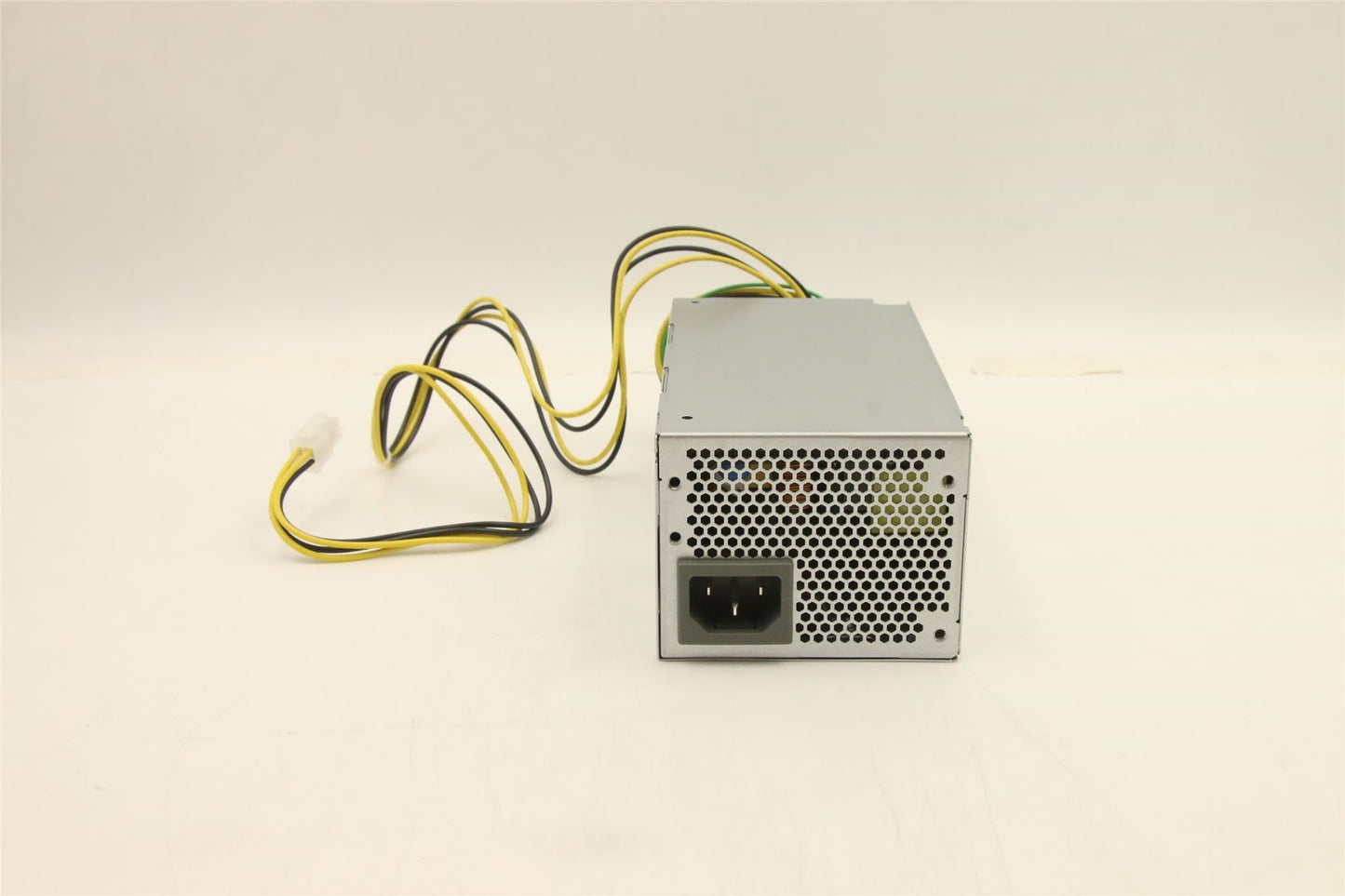 Lenovo IdeaCentre M75t 2 M75s 2 G5-14IMB05 Power Supply PSU Power 5P51D77076
