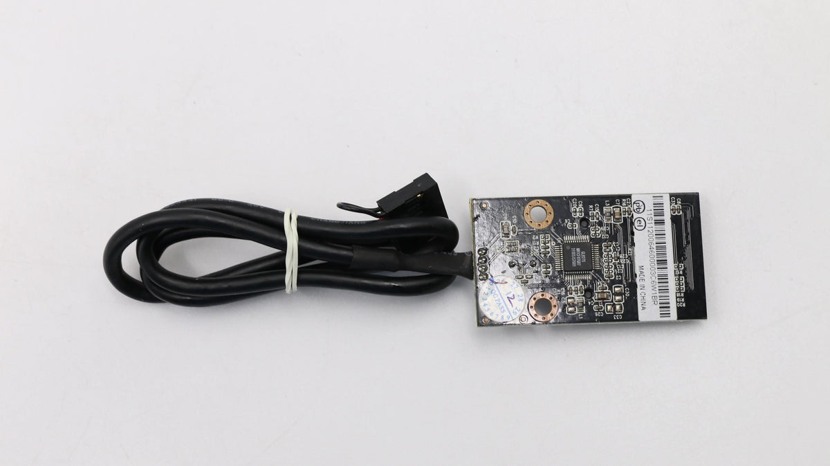 Lenovo Taisol GL827 7in1 Single_S Reader Board 11200646