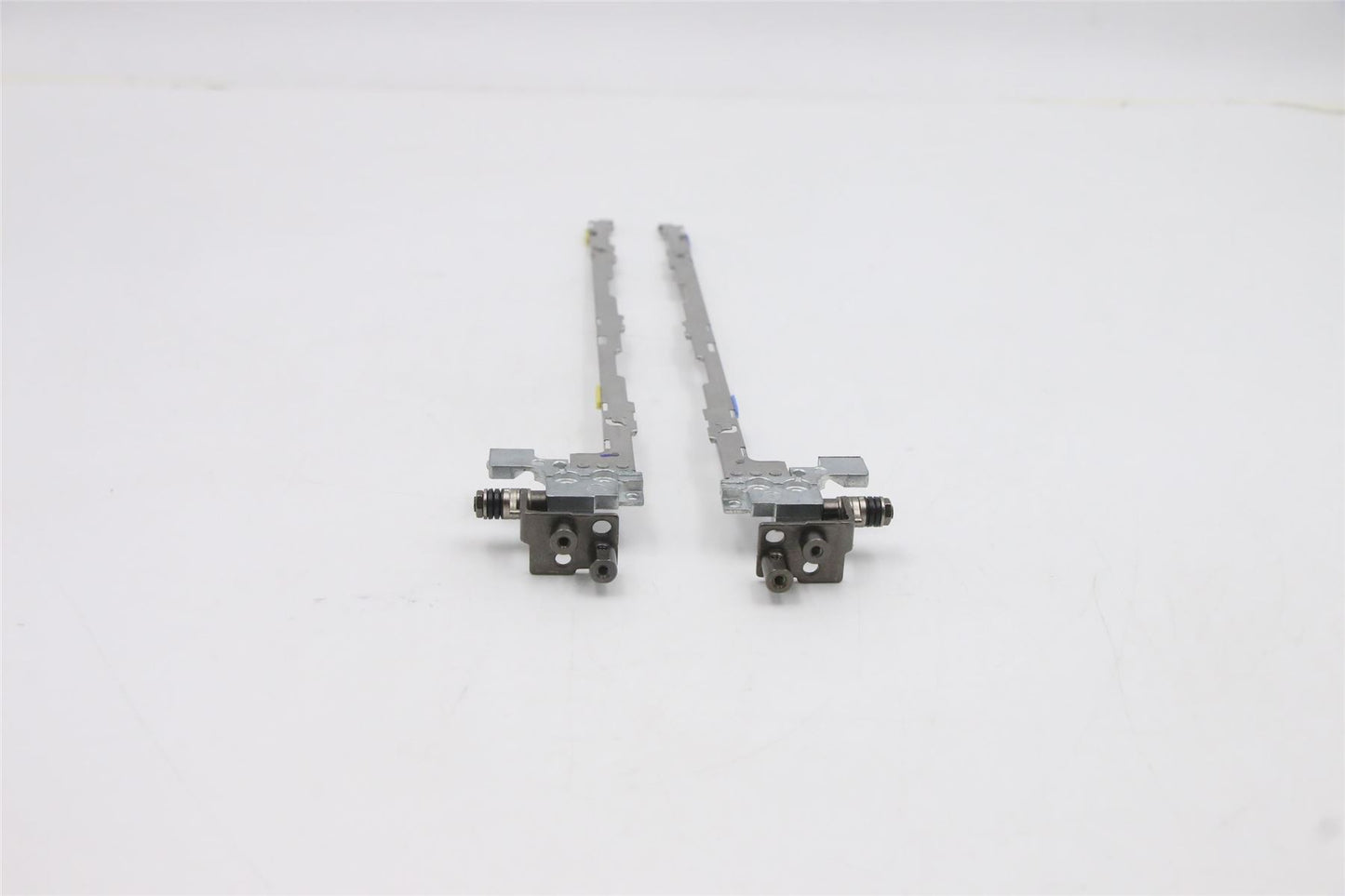 Lenovo ThinkPad T15g 1 T15g 2 P15 2 P15 1 Hinge Hinges Bracket 5H50W13753