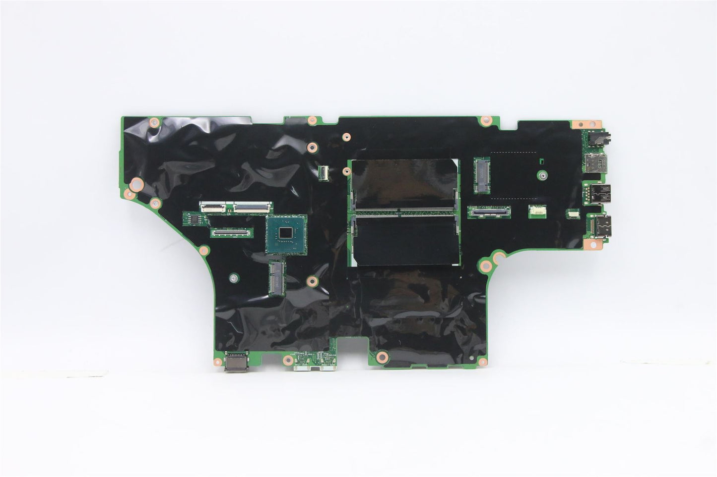 Lenovo ThinkPad T15g Gen 1 P17 Gen 1 P15 Gen 1 Motherboard Mainboard 5B20Z25483