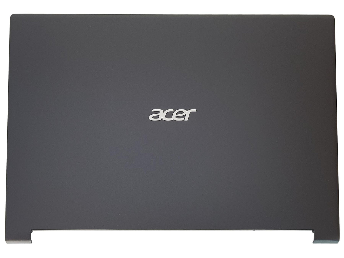Acer Aspire A715-75G A715-41G A715-42G Back LCD Lid Rear Cover Black