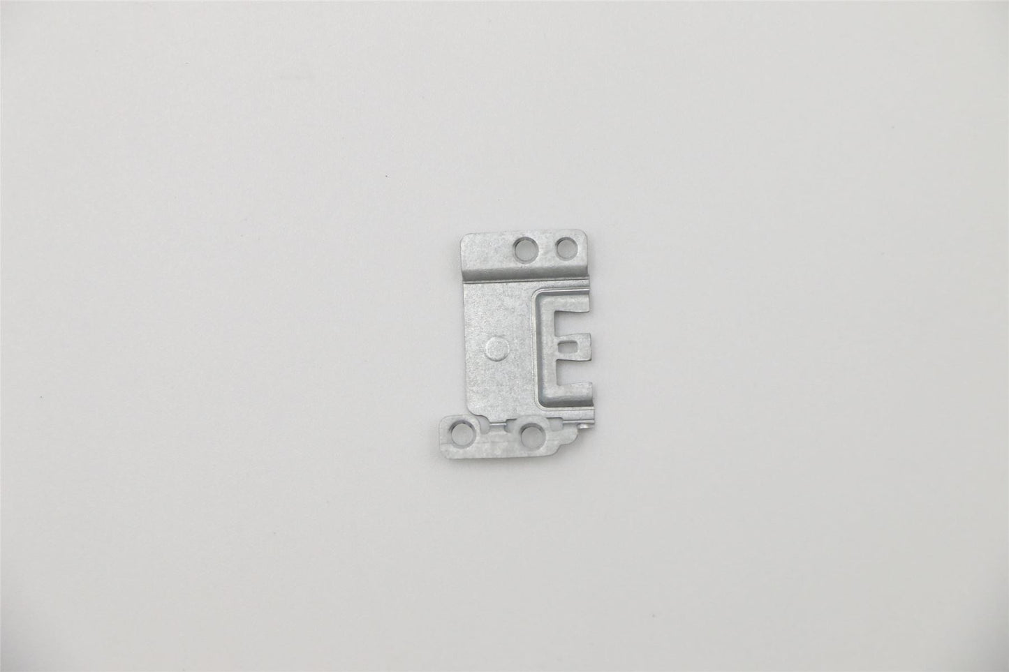 Lenovo FRU BRACKET IO Bracket 5B40S72985