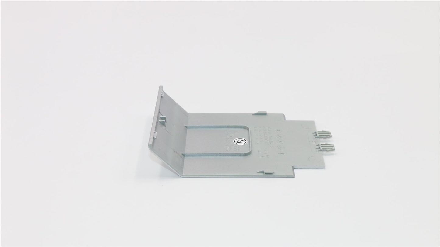 Lenovo Rear Cover Deco A910 01EF176