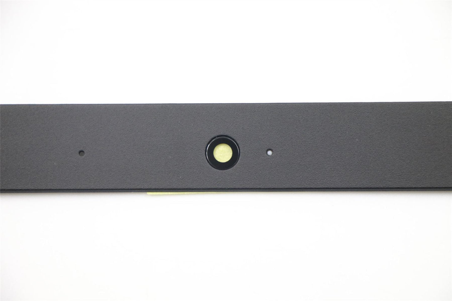 Lenovo E50-80 E50-70 Bezel front trim frame Cover Black 5B30H44763