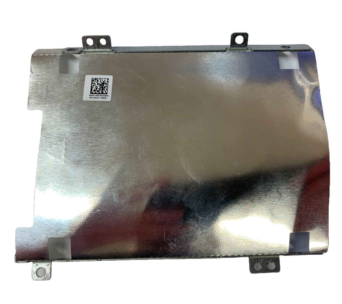 Acer Aspire Nitro AN515-44 AN515-45 HDD Hard Disk Drive Bracket 33.Q7LN2.001