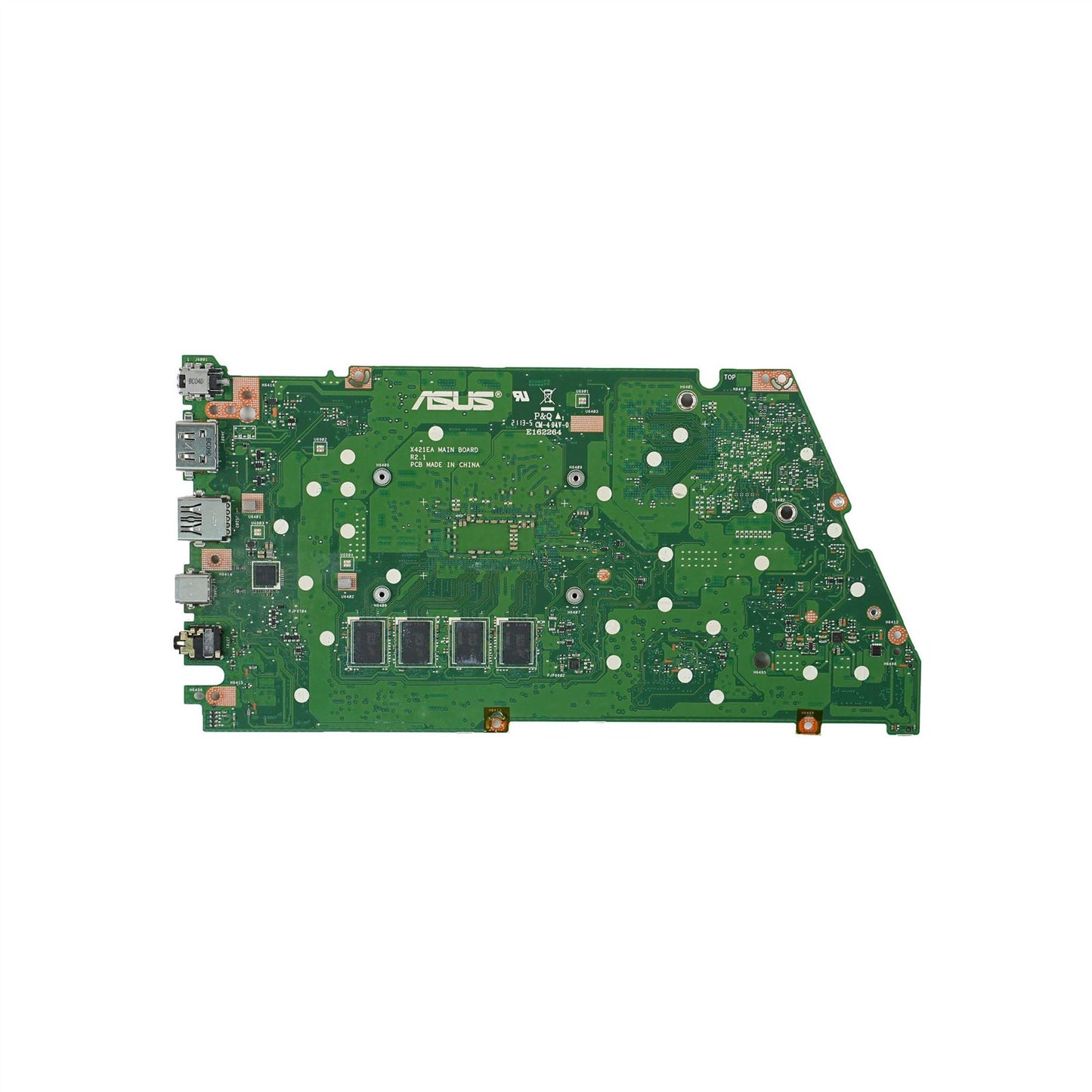 Asus X521EA Mainboard 8G/I5-1135G7 90NB0SF0-R00011