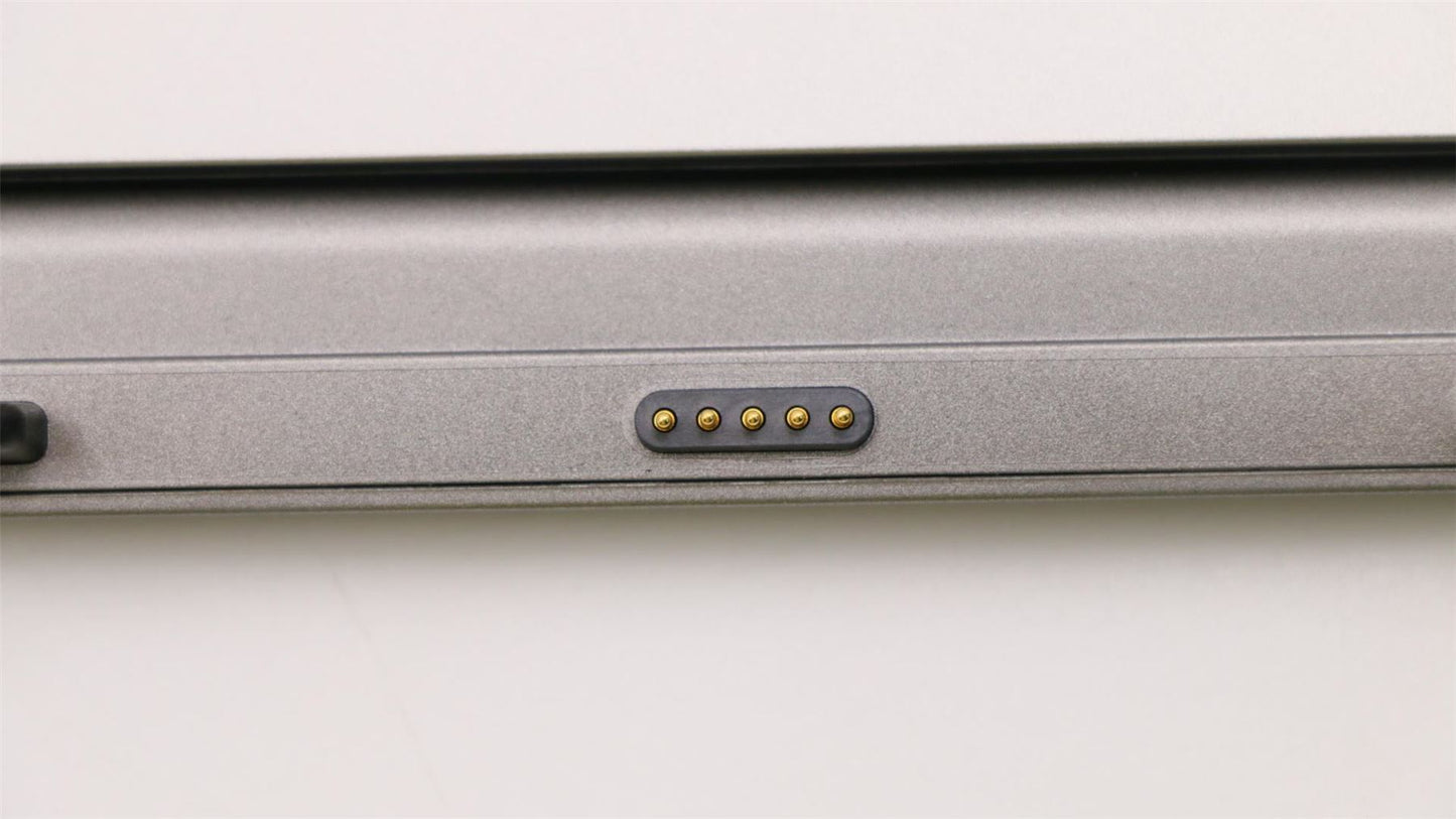 Lenovo DOCKING D330 docking MGR RUS 5D20R49344