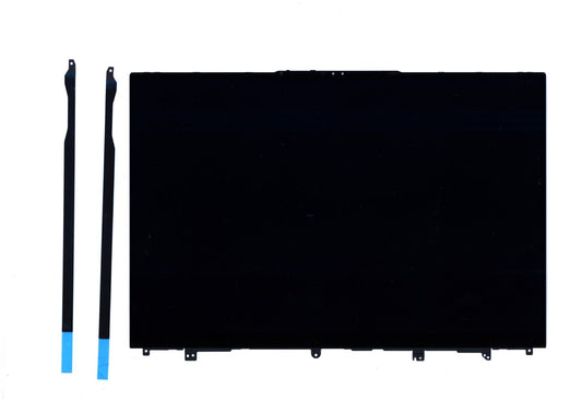 Lenovo Yoga 7 14ARH7 Screen LCDAssembly 14 WQXGA+ OLED 5D10S39916