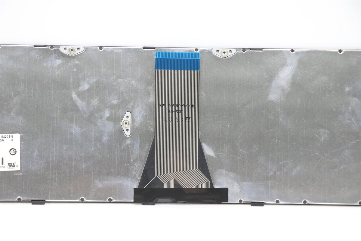 Lenovo G50-80 B50-80 G50-30 E50-80 B51-35 B51-30 B51-80 Keyboard 5C10K25544