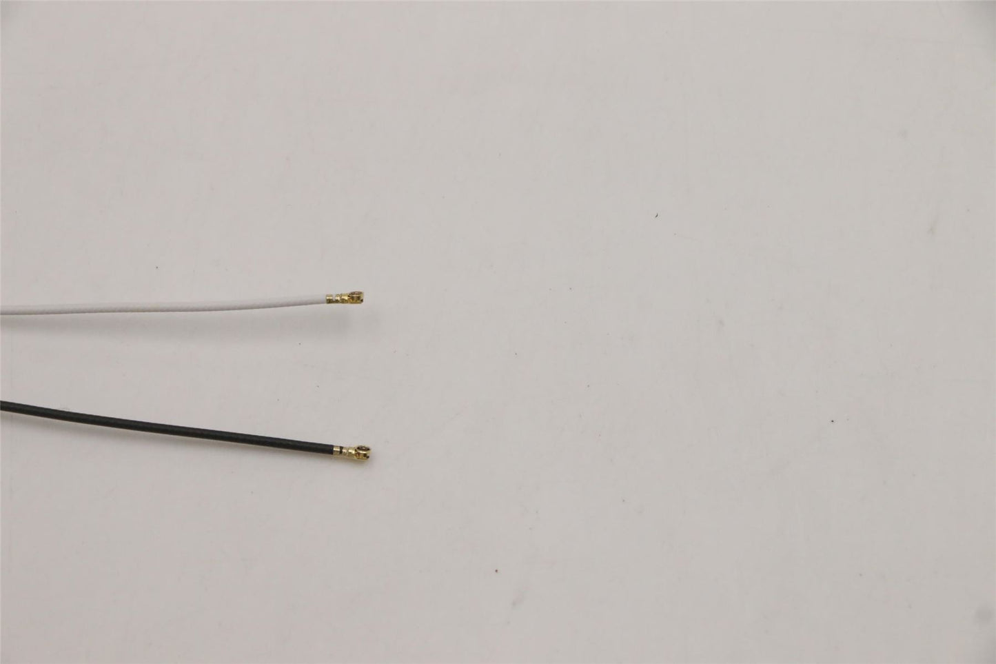 Lenovo FRU COVER Acover NOLTE (W/WLANAnt) 5CB0Z69368