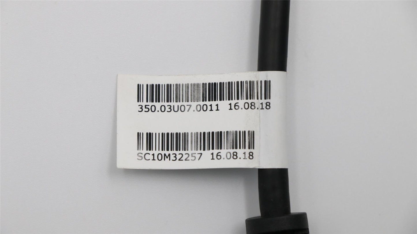 Lenovo All-In-One V310z MGE Cable 00XL252
