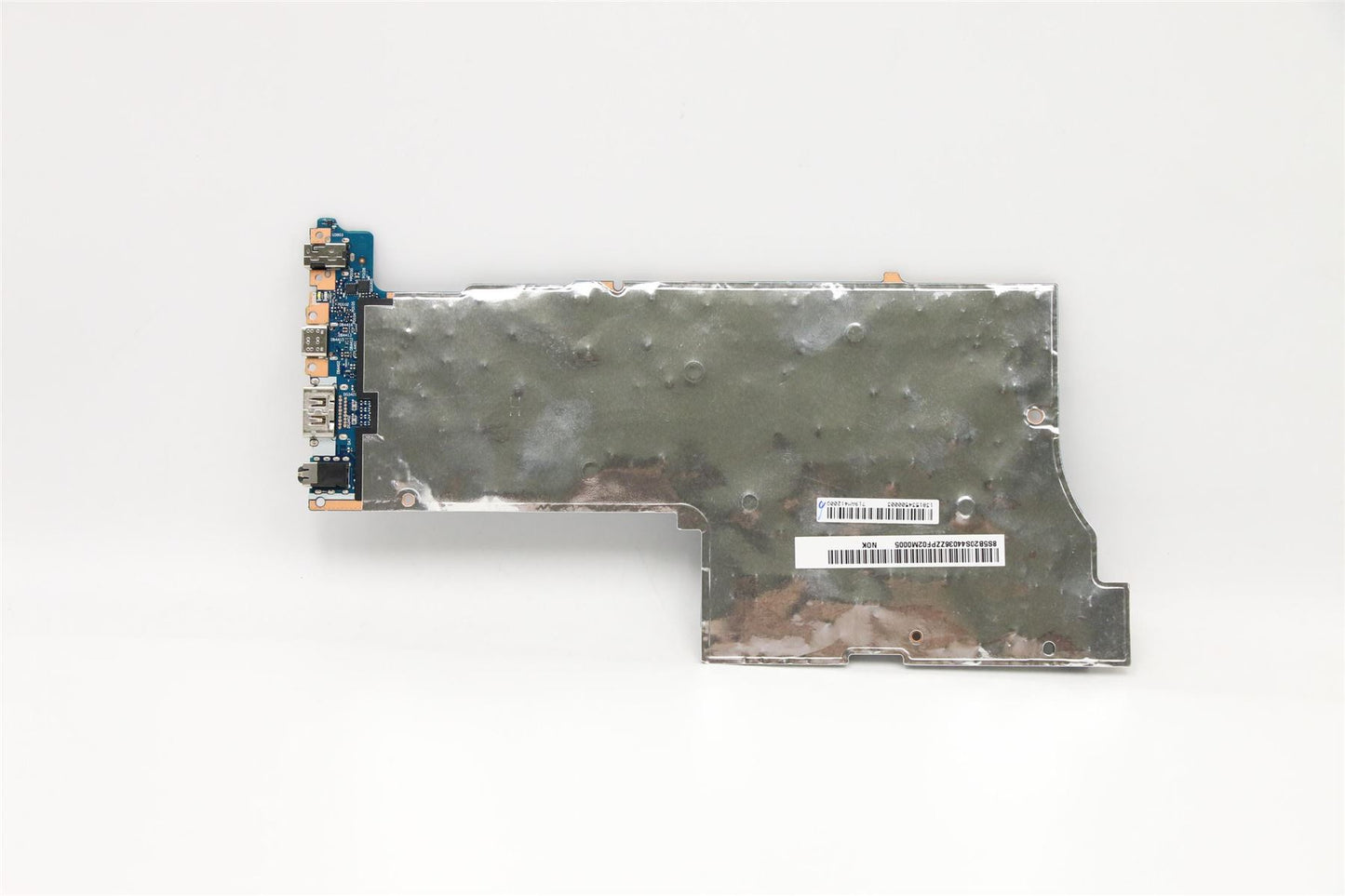 Lenovo IdeaPad 5-15IIL05 Motherboard Mainboard DIS Intel i5-1035G1 5B20S44036
