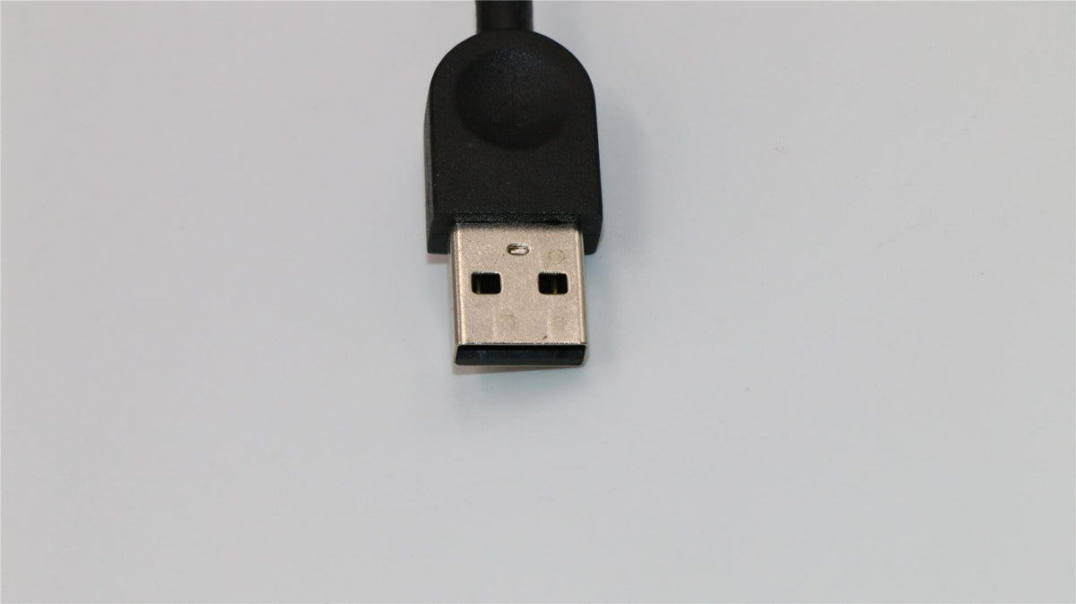 Lenovo Sunrex EKB-10YA (JP) B-Silk USB KB-LVT8 Japanese Keyboard 25209135