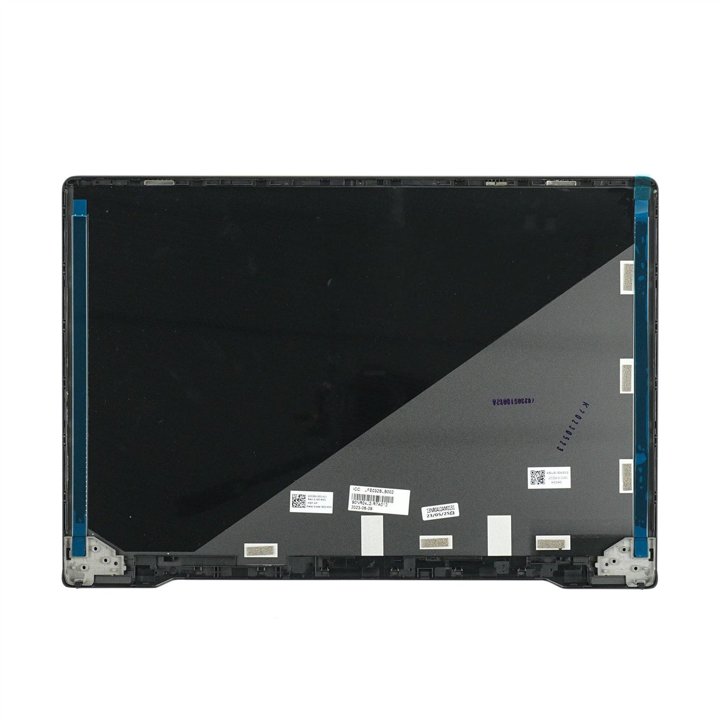 Asus Ga503Qs Lcd Cover Assy 90NR04J2-R7A012