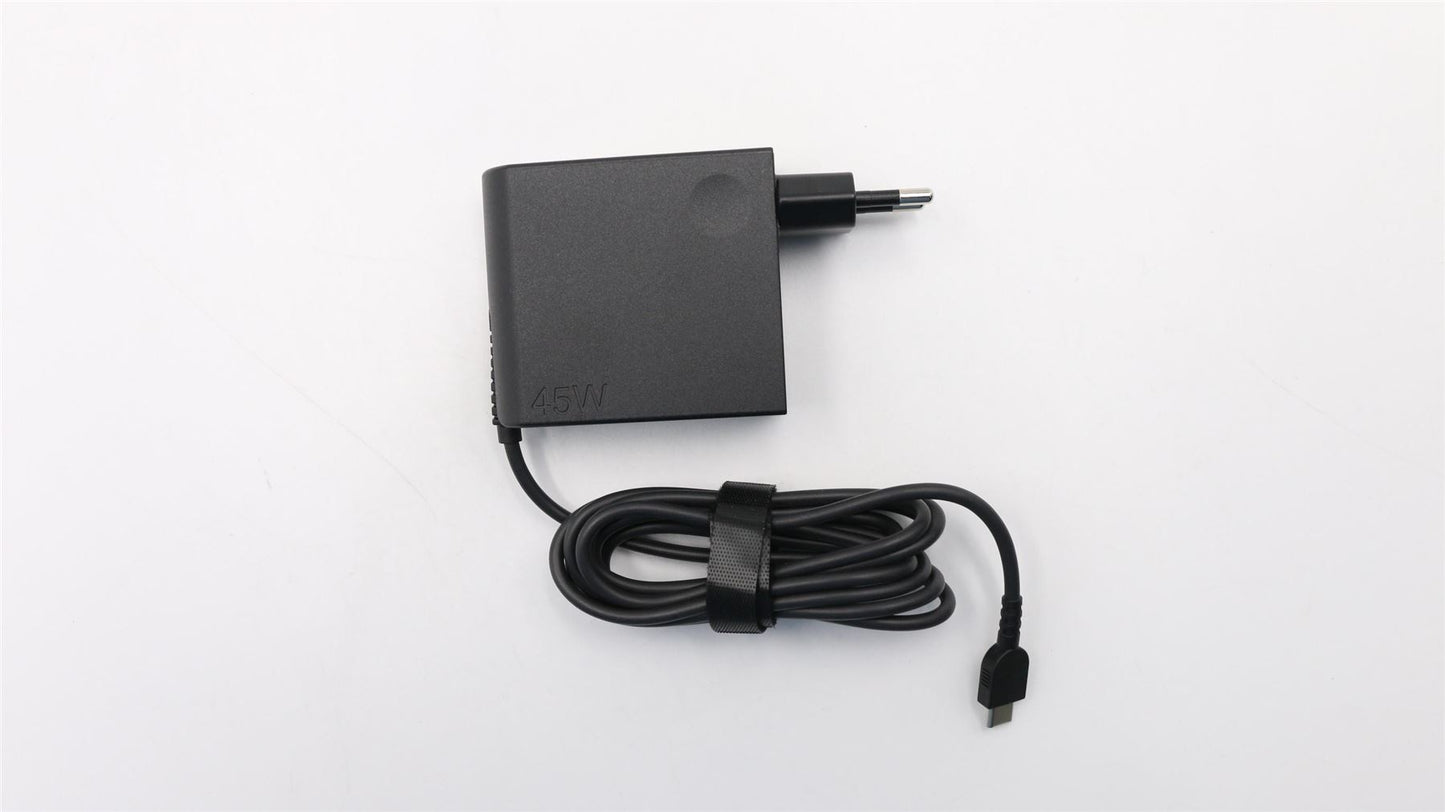 Lenovo Delta ADLX45UDCE2A 20V 2.25A adapter 5A10K34704
