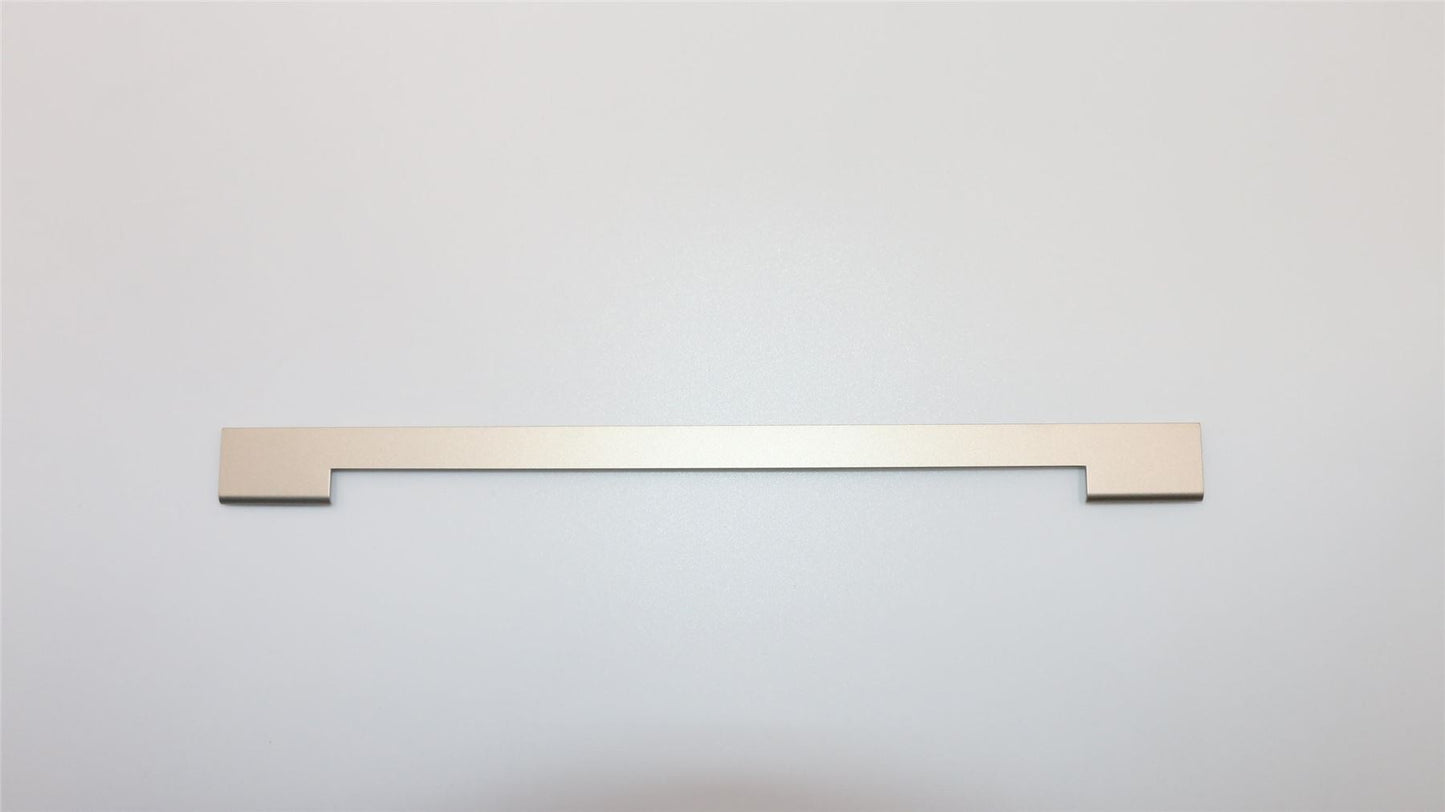 Lenovo Chromebook C330 Hinge Cap Strip Trim Cover White 5CB0S95219