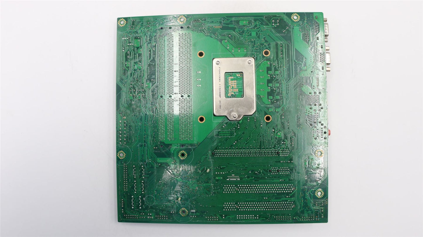 Lenovo ThinkPad M92 M92p X230i L430 T430i Motherboard Mainboard 03T7083