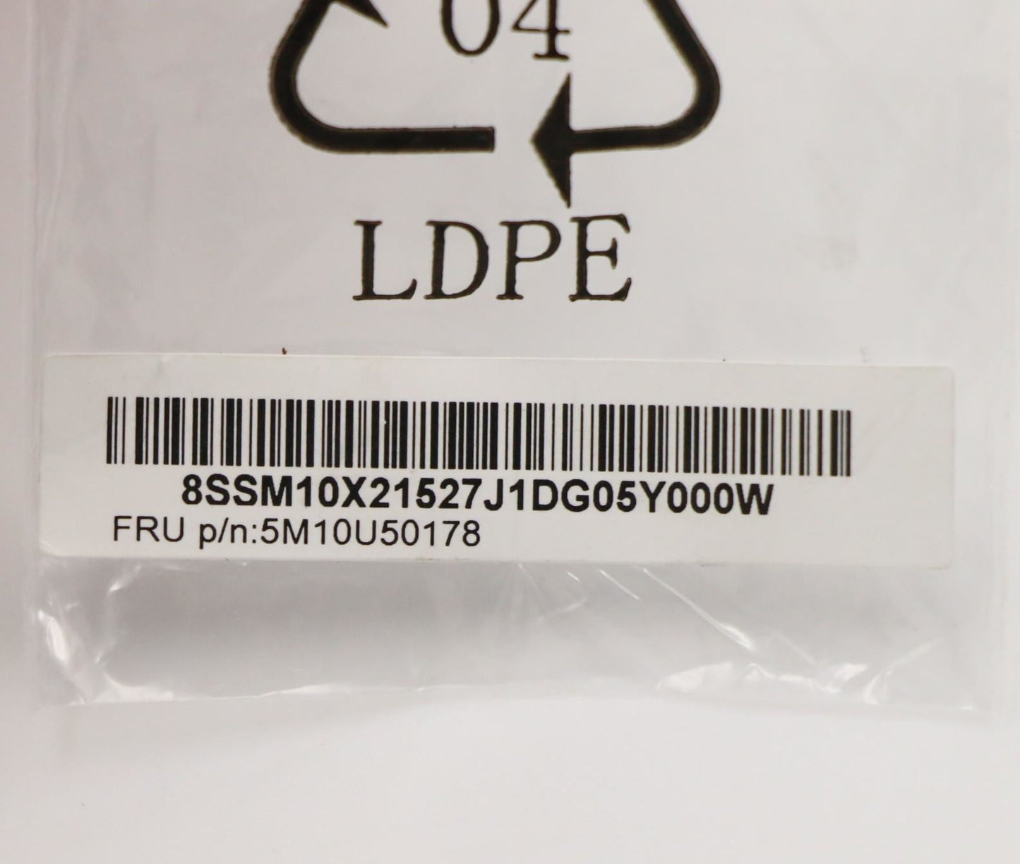 Lenovo 5M10U50178 PowerButtonAssy Think 13L,JT