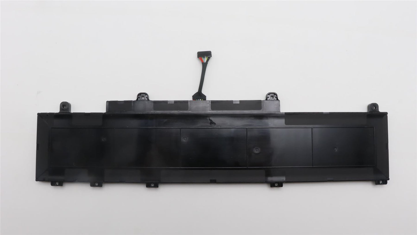 Lenovo ThinkPad L14 3 L15 3 Battery 5B11F21940
