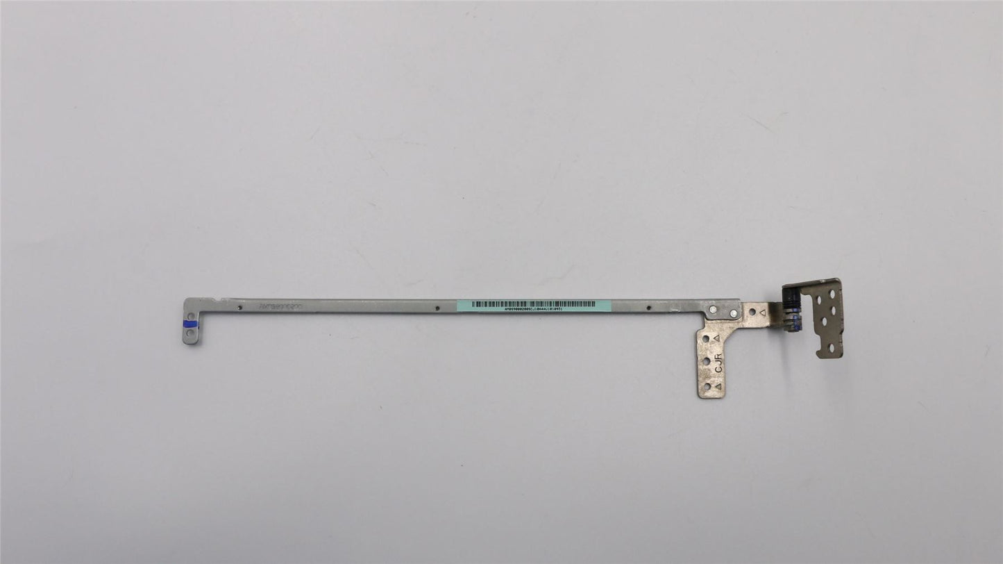 Lenovo IdeaPad M30-70 S300 Hinge Hinges Bracket 90201503