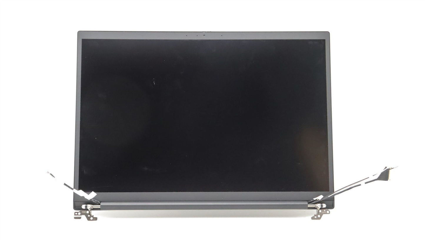 Lenovo 5M11D12310 MECH_ASM 16.0FHD+,CAM,BK_P1,AUO