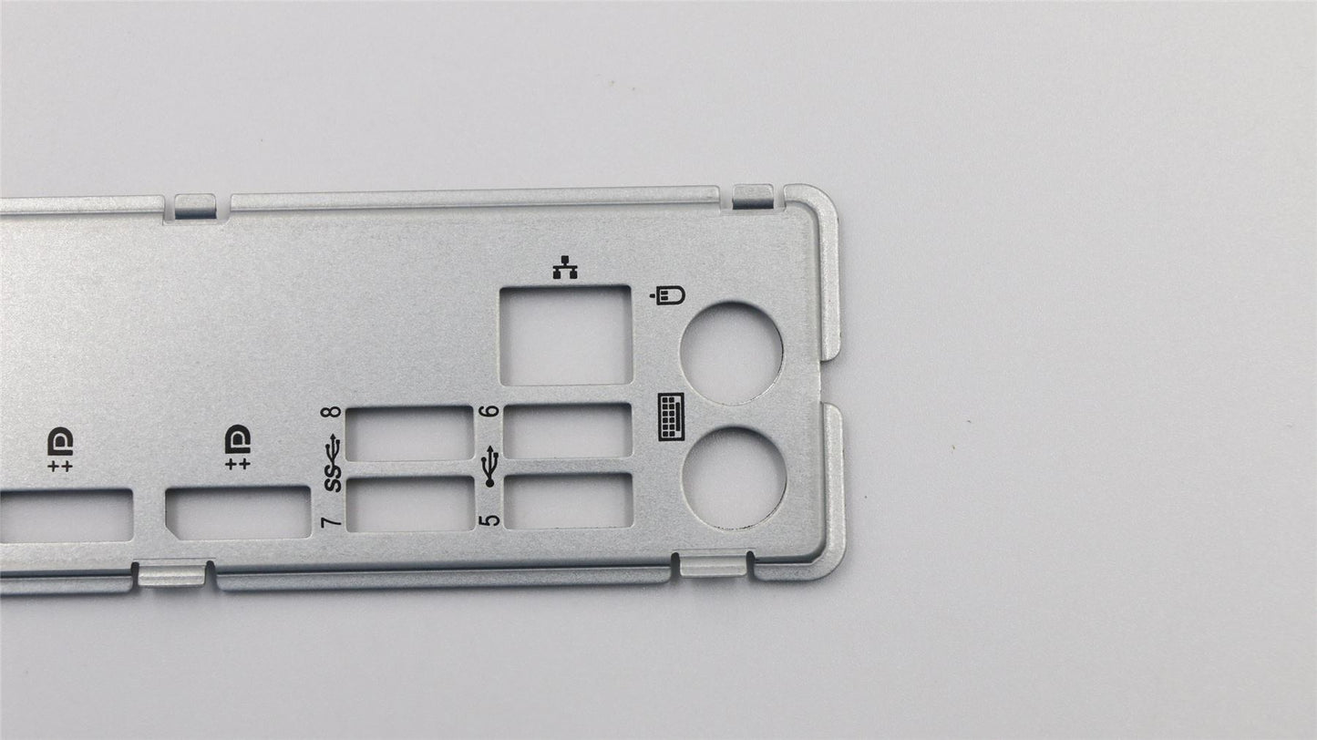 Lenovo SHIELD Rear IO Shielding,B250(ML) 01MN151