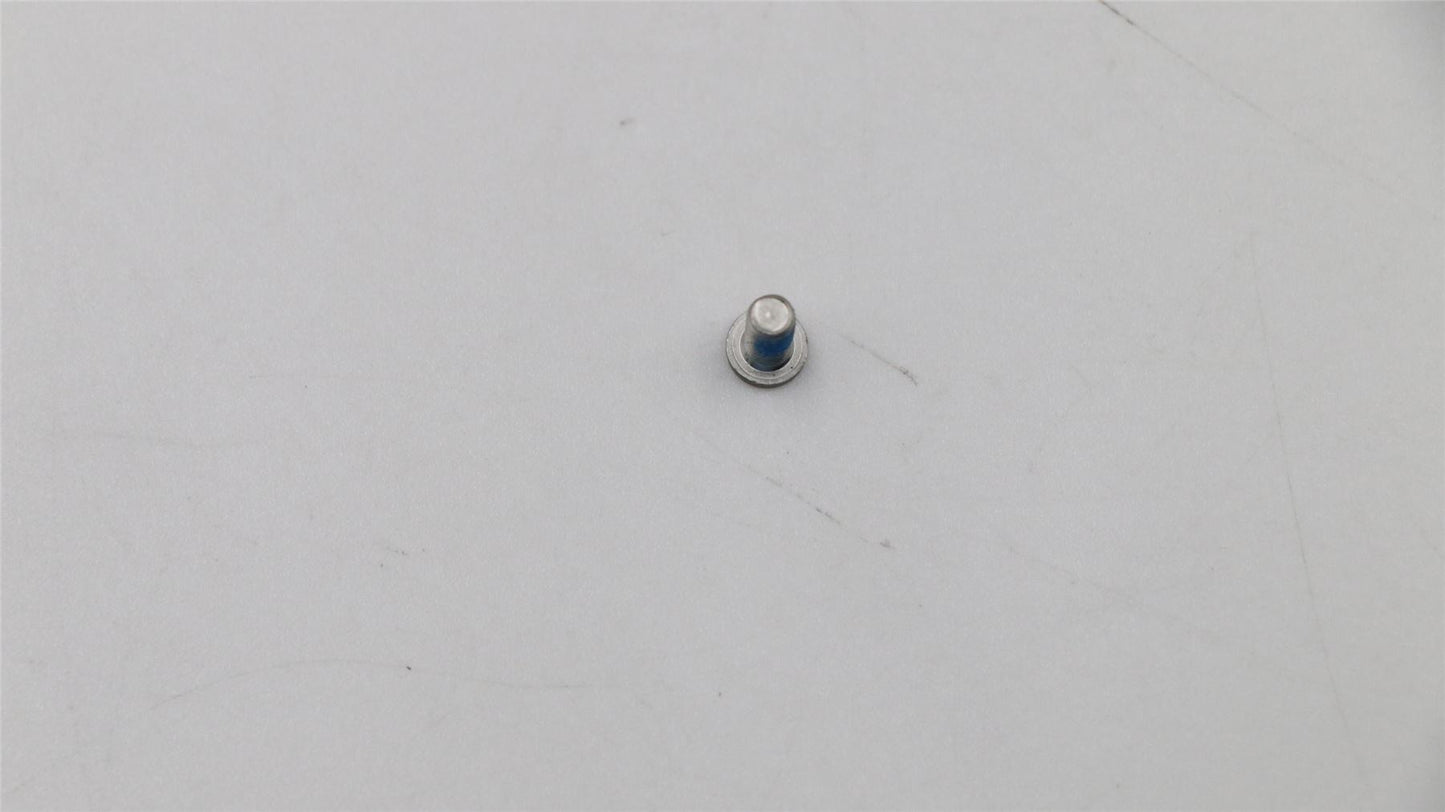 Lenovo SCREW SCREW LIST,A510S,Gold 01EF659