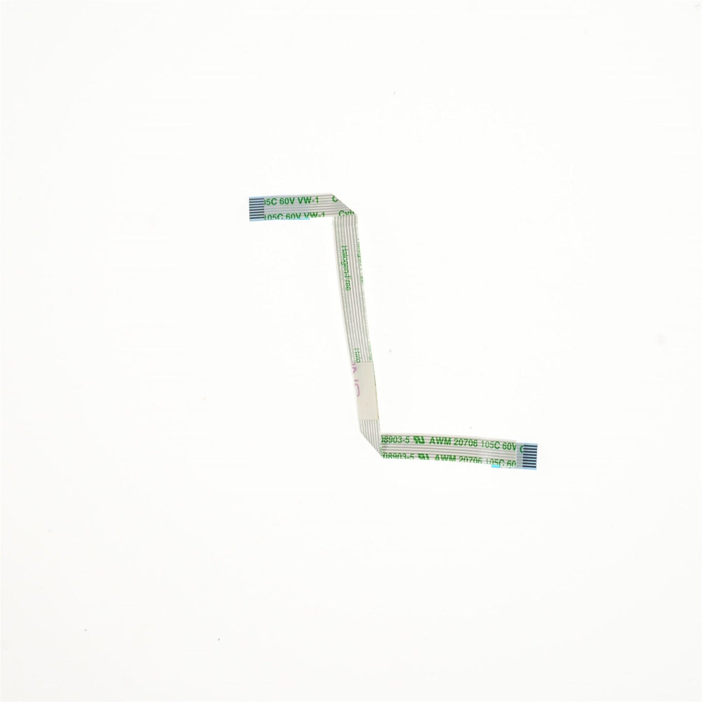 Asus X531FA X531FL Tp Ffc 8P 0.5MmL92.5 14010-00647900