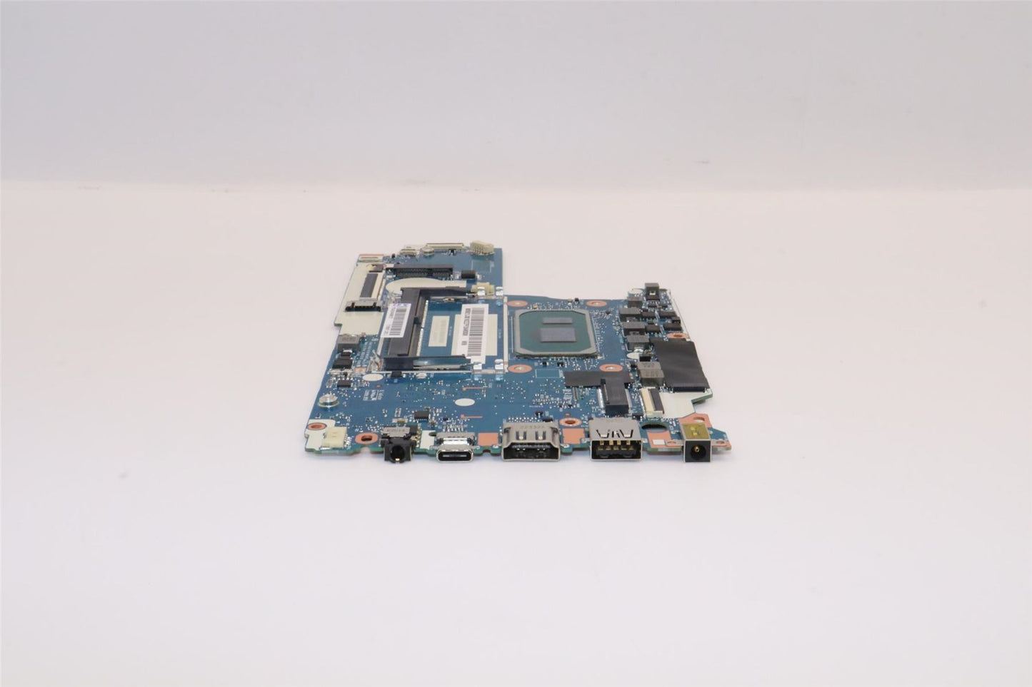 Lenovo 5B21J30192 MBL82H7WINI51155G7_UMA_8GRPMC