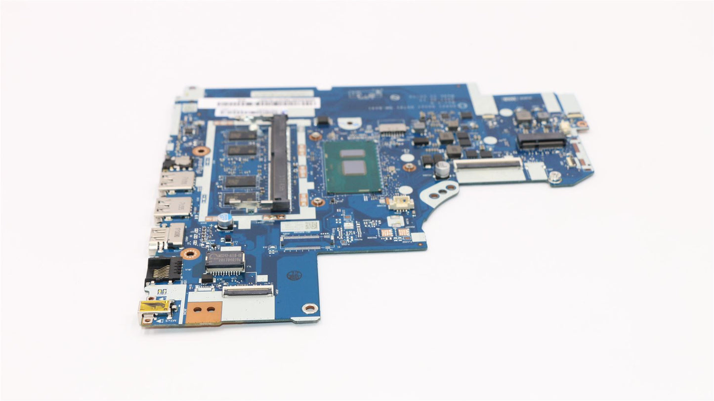 Lenovo IdeaPad 320-15ISK 320-17ISK Motherboard Mainboard I5-6200U 4GB 5B20N86796