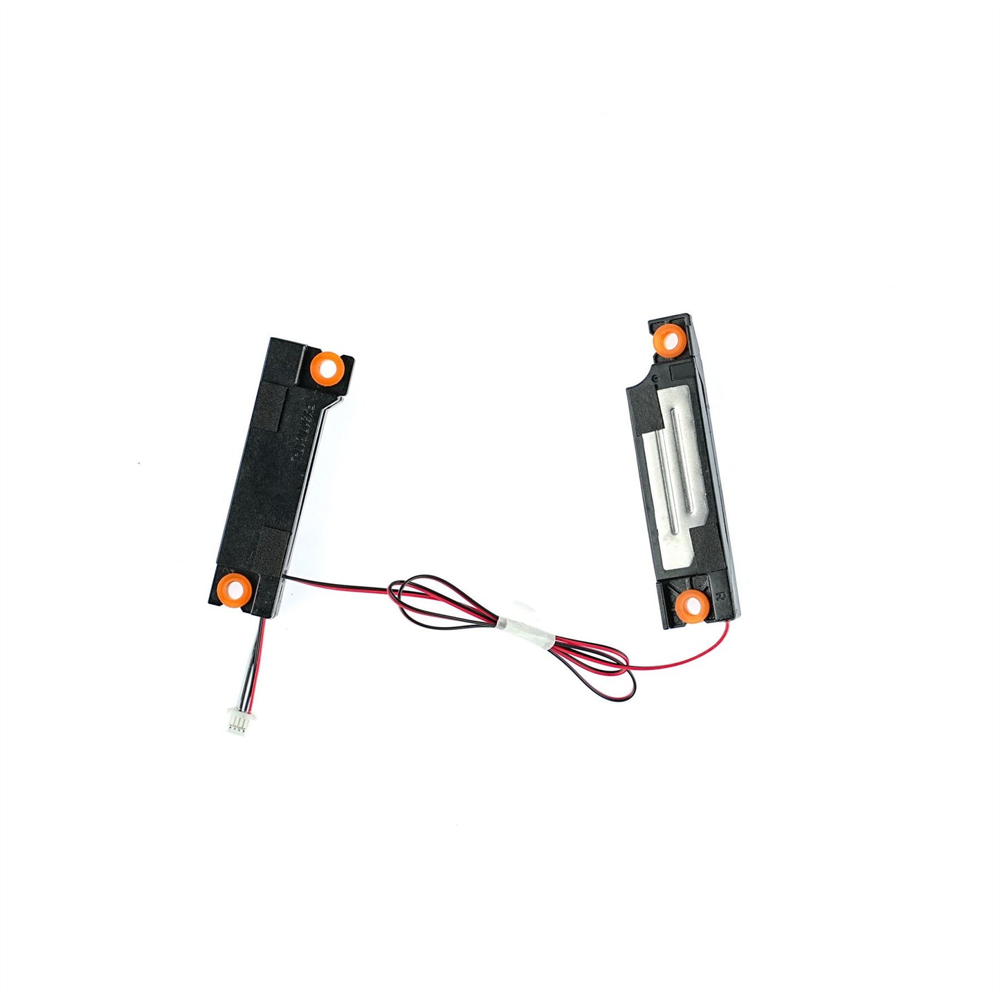 Asus FX517ZC FX517ZE FX517ZM FX517ZR Fx517Zw Speaker Set 04072-04440100