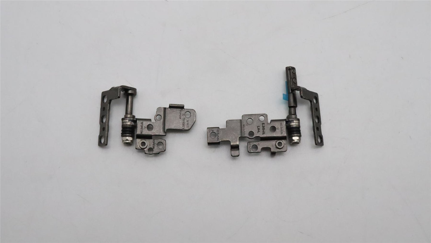 Lenovo Slim 5 16ABR8 5 16IAH8 5 16IRL8 Hinge Hinges Bracket 5H50S29113