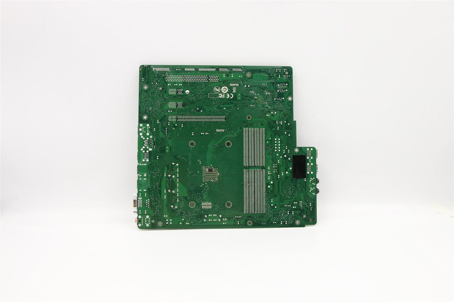 Lenovo ThinkCentre M715s M715t Motherboard Mainboard 00XK292