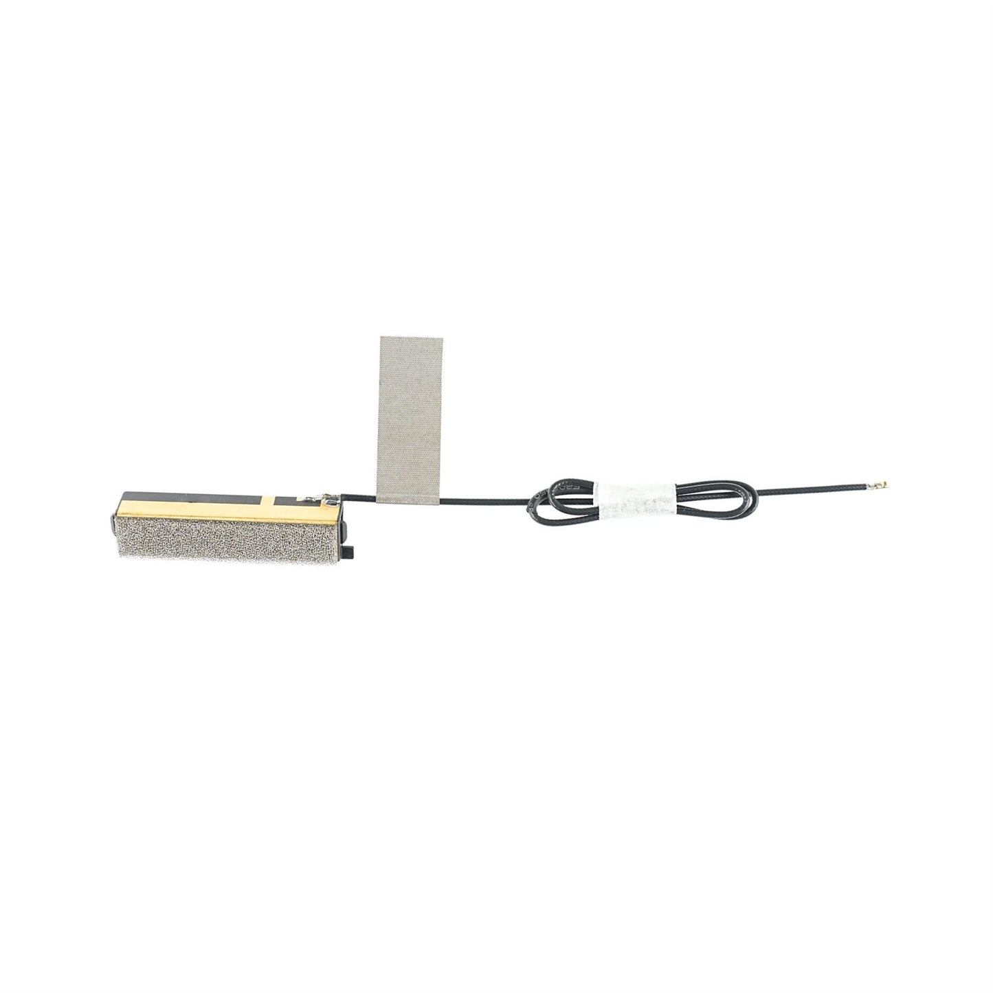 Asus UX435EA UX435EG Wifi Main Antenna 14008-04070600