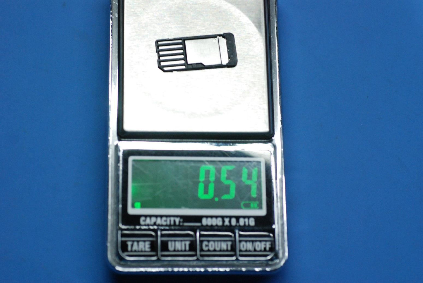 Lenovo TB-8703F SIM Tray&*46361940 CS 5M88C07249