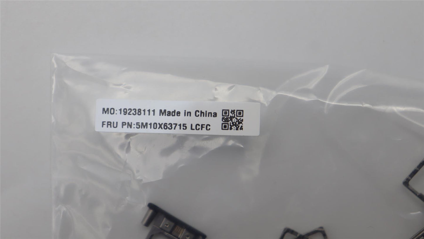 Lenovo SIM,Tray 5M10X63715