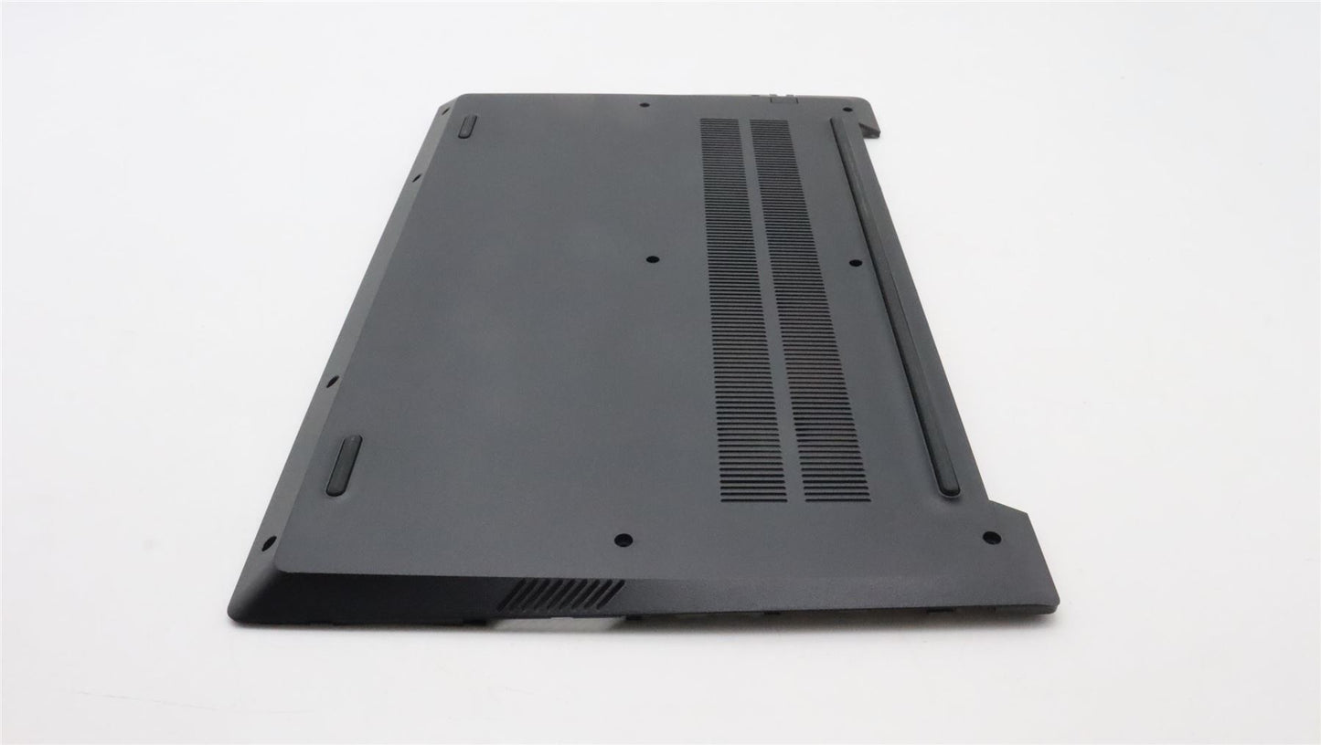 Lenovo V14 G4 AMN V14 G4 IAN Bottom Base Lower Chassis Cover Black 5CB1K18616