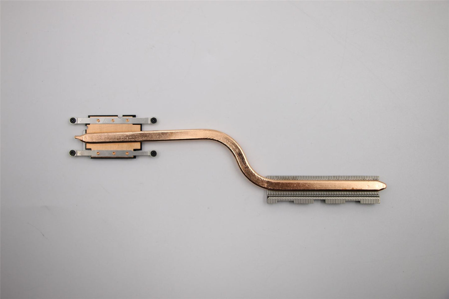 Lenovo Heatsink L 81VB UMA 5H40S19973