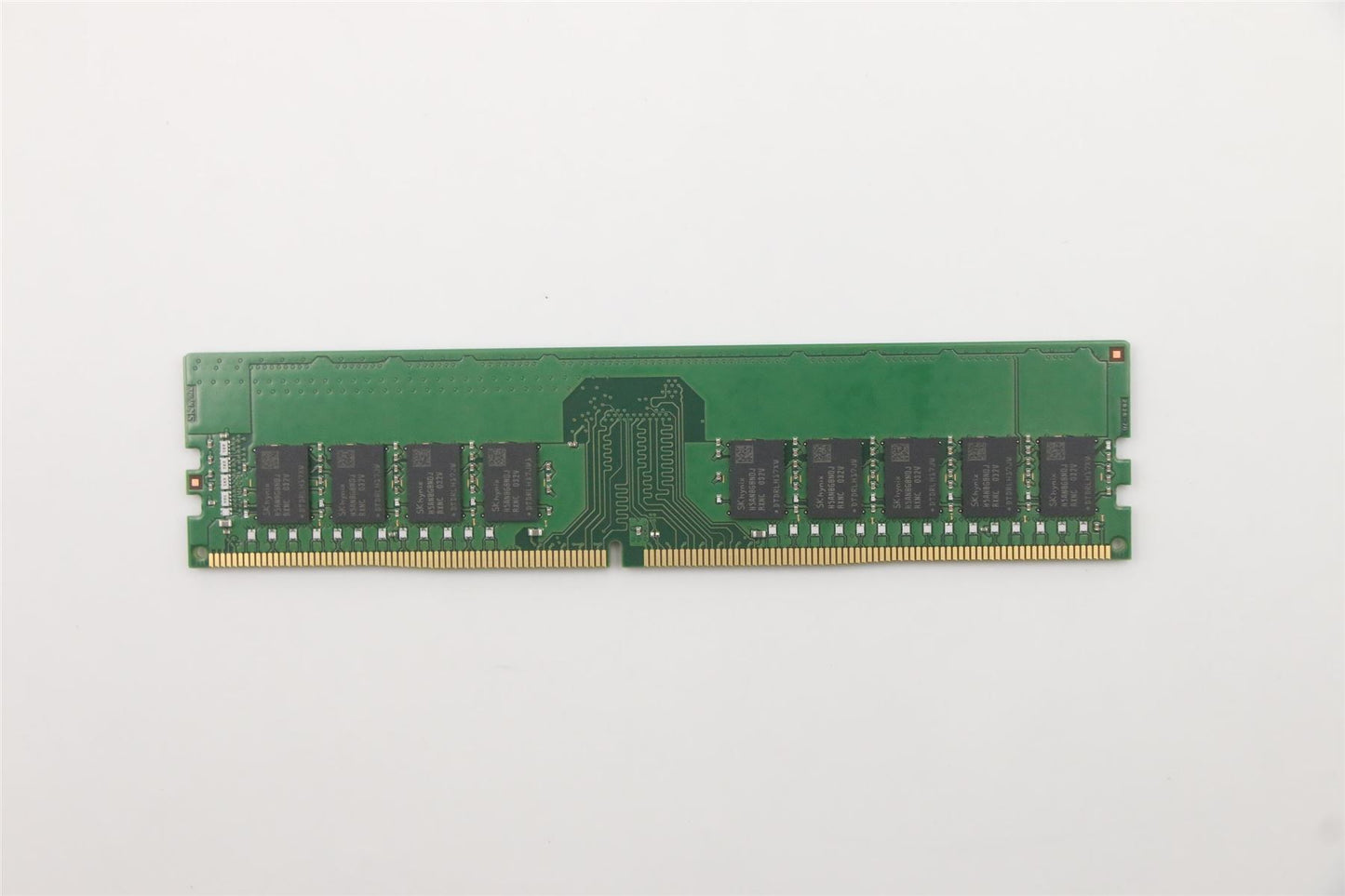 Lenovo MEMORY ECC UDIMM,16GB,DDR4,3200,Micron 5M30V06845