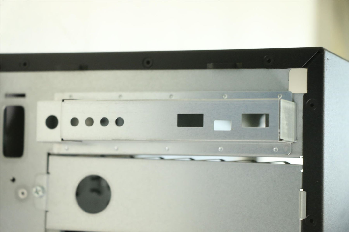 Lenovo FAN 9225 Fan 03T8122