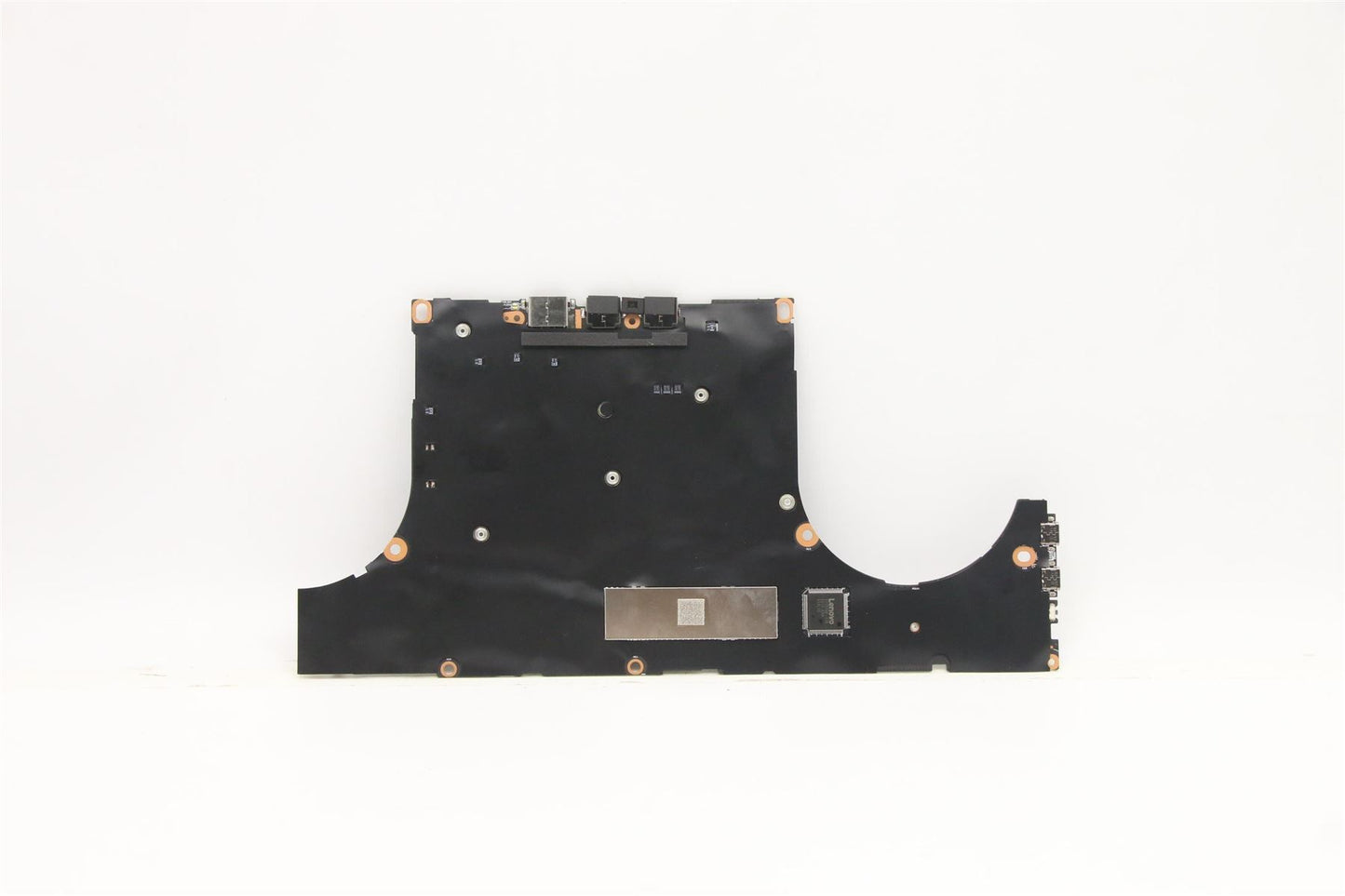 Lenovo S7 15ACH6 Motherboard Mainboard DIS AMDR75800H 8G 5B21C68229