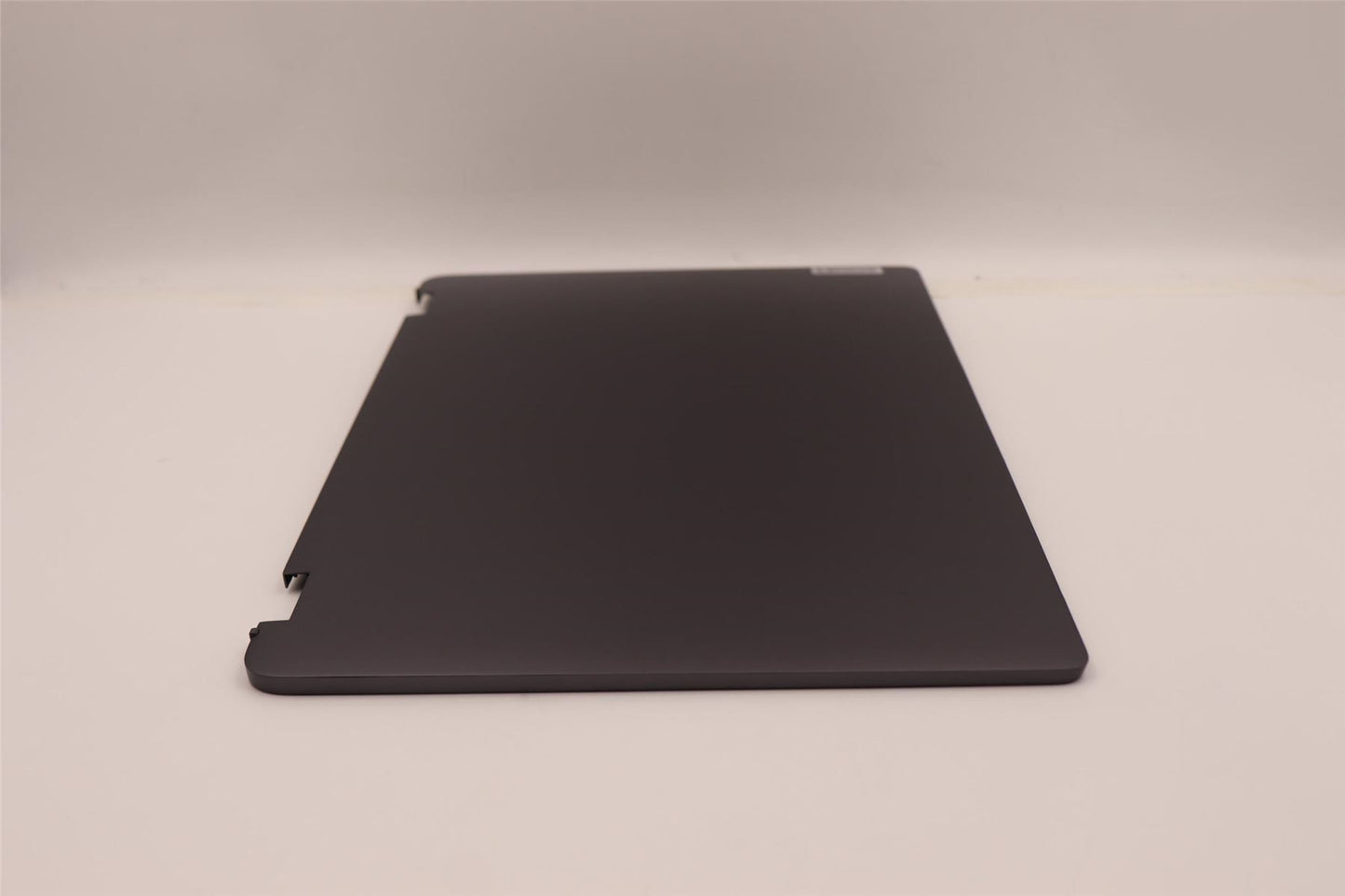 Lenovo LCD Cover W 82RA AL SG 2.5K 5CB1H80070