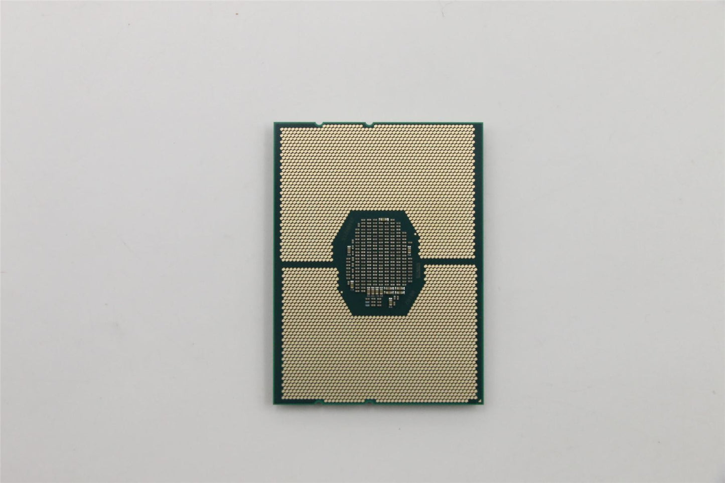 Lenovo ThinkStation P920 P720 CPU Processor 5SA0U56002