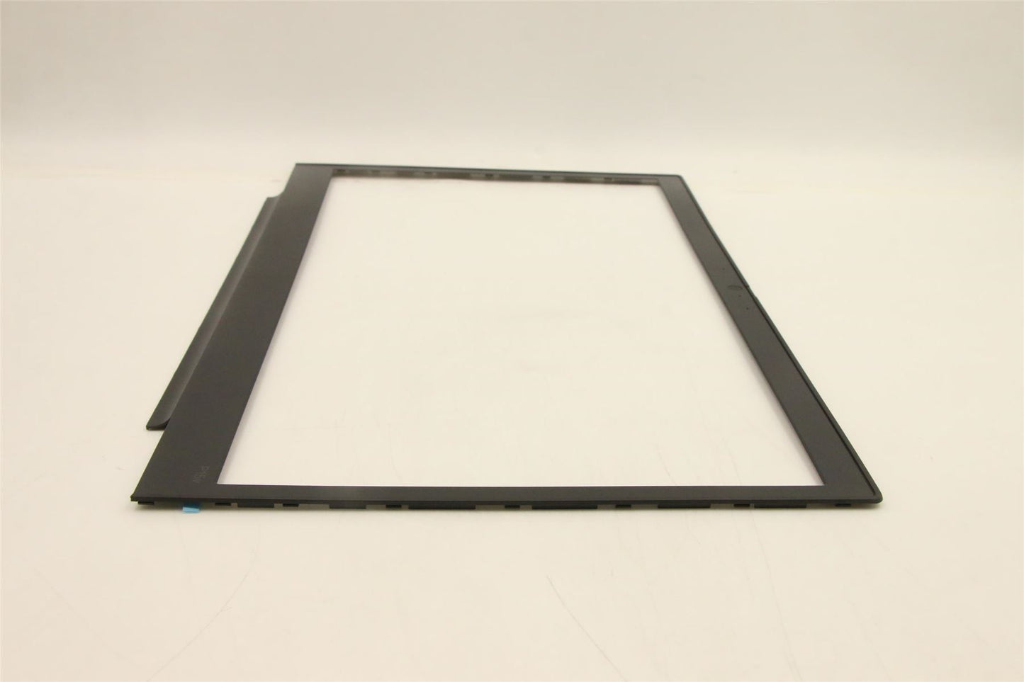 Lenovo vPHP5B0_B_COVER_ASSY_N_MIC_U 5B30Z38913