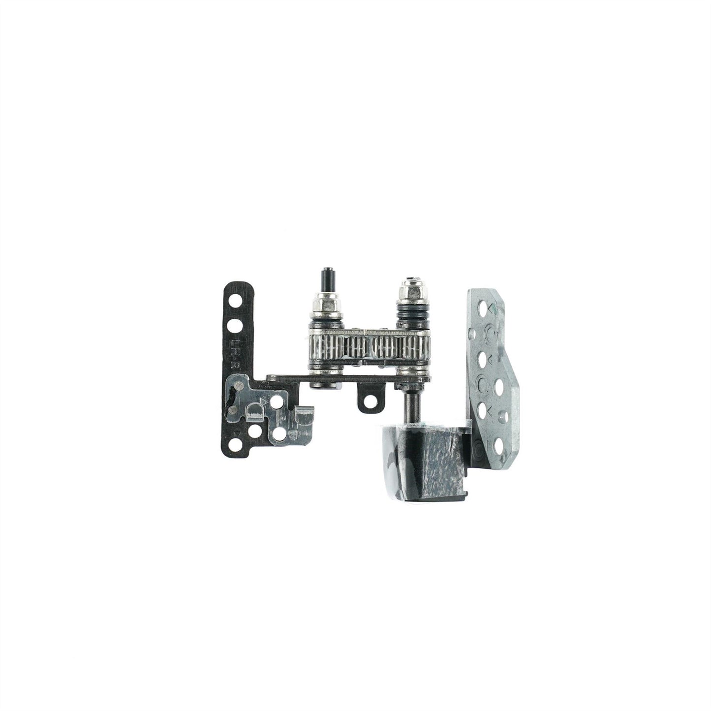 Asus Gx701Gx Lcd Hinge Right 13NR00X0M06121