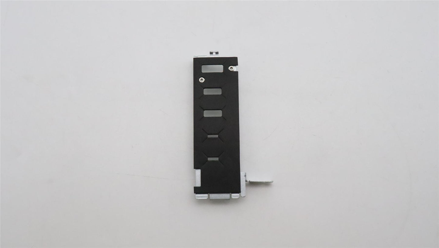 Lenovo Smart one_IO-BKT-R_ASSY 5M11K19465