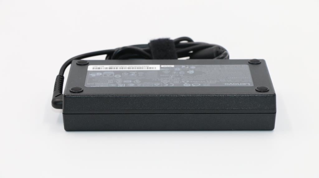 Lenovo AC_ADAPTER, 150W, 100-240Vac, 3P 00PC760