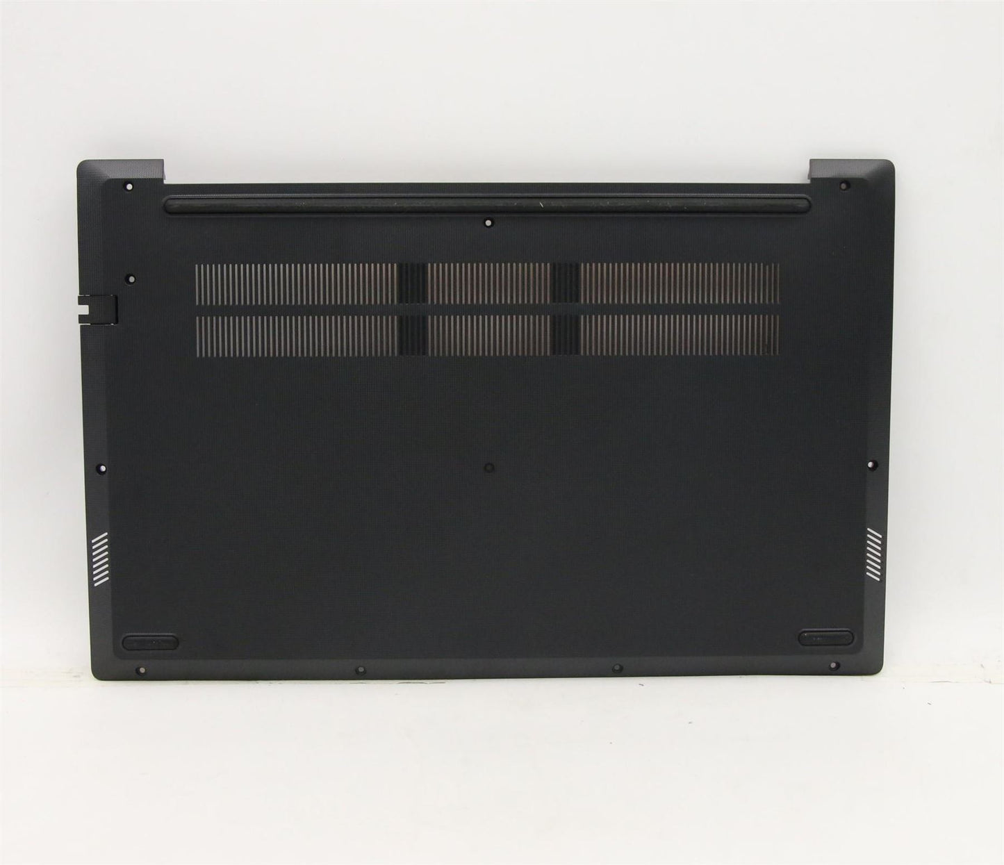 Lenovo Lower Case L 82KD BLK 5CB1C19216